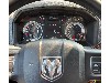 2016 Ram 5500 Rollback (Key# 5298) 8